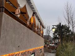 -朴墅(西湖青芝坞店·杭帮菜·家宴.14年的店)