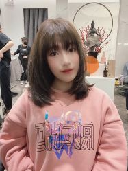 -MAGI美界造型