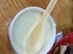 -光明刘冰乳鸽店(光明法政北路店)