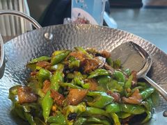 -上地宴·中关村的会客厅(清河高铁站店)