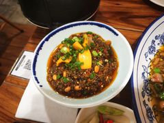 -百年神厨·地道川菜(清江西路店)