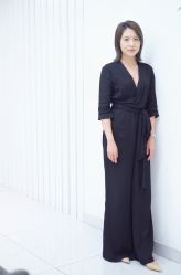 中发-LA BELLEZA倍丽莎美发沙龙