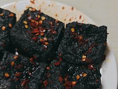 -五娭毑臭豆腐(黄兴南路店)