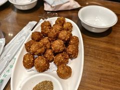 -门框胡同褡裢火烧(赵公口店)