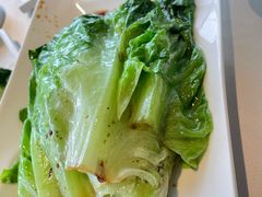 -冰火楼(梦泽园店)
