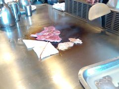 -大渔铁板烧(蛇口店)