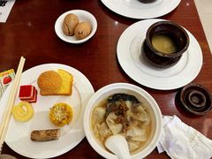 -嘉莱特精典国际酒店·醇咖啡厅