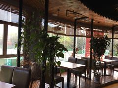 -盐帮食坊•小河帮川菜(四川师大店)