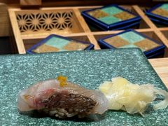 -小十Omakase(地王大厦店)