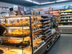 -7-Eleven(don mueang international airport)