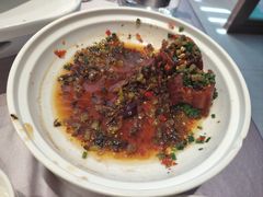-盛百味·家宴餐厅(霸州分店)