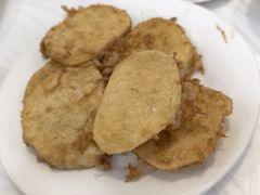 -悦宾饭馆(翠花胡同店)