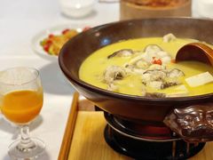-黄鹤楼湖北特色菜(高碑店)