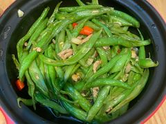 -胡子大厨·超级小炒肉(晶耀前滩店)