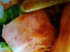 -岚桥锦江大酒店-瑞泰西餐厅