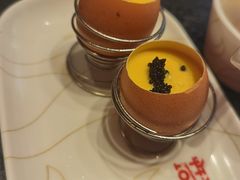 -火地铁板烧(昆山万象汇店)
