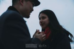 -盛夏光年studio·美学·电影感·定制