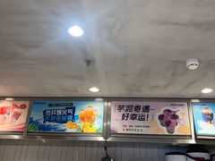 -憨铁匠老火锅(龙岗万科里店)