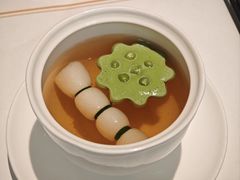 -觀芷隐轩