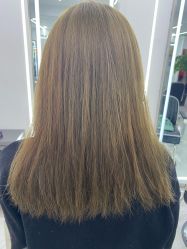 -Coo Hair salon