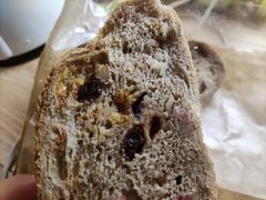 -巴黎贝甜(五月花广场店)