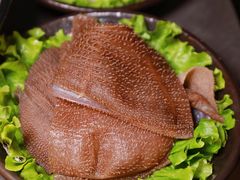 -湊湊火锅·茶憩(合生汇购物中心店)