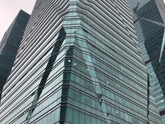 -深圳皇庭V酒店