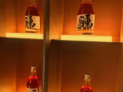 -苏帮袁Sue Cuisine(将台店)