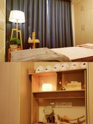 -FACE·日本小颜矫正美容整骨サロン