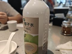 -7fresh七鲜(大族广场店)