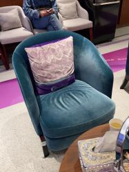 -厦门美莱整形美容医院