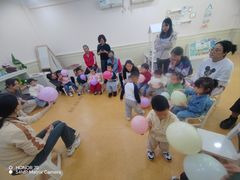 -马荣长江紫都幼儿园