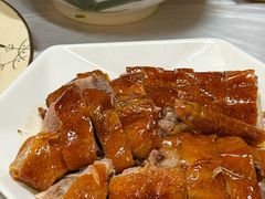 -铁炉农家菜馆