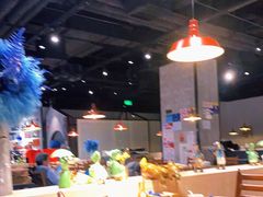 -小大董·烤鸭(五棵松店)