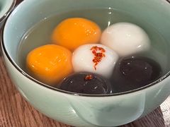 -缸鸭狗(天一广场店)
