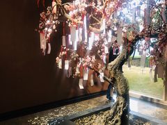 -上海市龙华烈士陵园