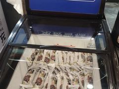 -楼外楼大刀肉传统火锅(西安大路店)