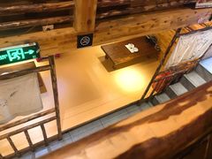 -恩你小木屋米酒店(安盛店)