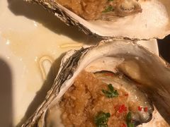 -金太阳海鲜烧烤·本地人餐厅(东纬路旗舰店)