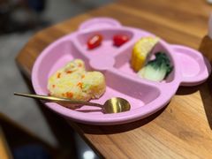 -喜鼎海胆水饺(东港店)
