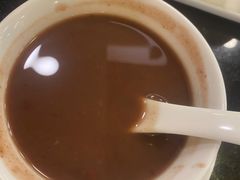 红豆沙-丽的面家(多宝路店)