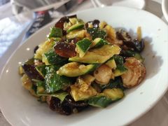 -小郭私房菜·海肠捞饭(学士街店)
