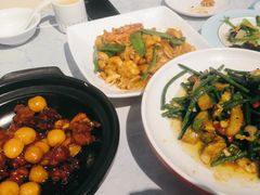 -天津大学·四十二斋餐厅