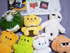 -开元商城(西旺店)