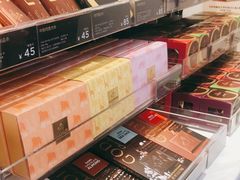 -GODIVA(海岸城店)