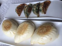 饺子-盆满钵满·国家非遗传承(云台店)