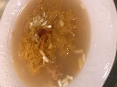 -翠华餐厅