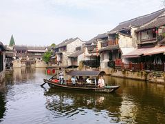 -西塘人家•黑金冠本地好店