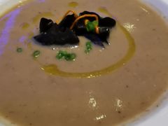 -MOSSO德国餐厅·音乐酒吧(环宇荟店)