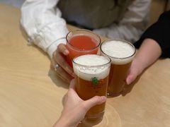 -双拼市场·烧烤精酿啤酒